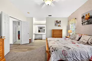 932 Chula Ct, Lady Lake, FL 32159 - Photo 8