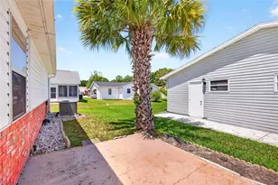 932 Chula Ct, Lady Lake, FL 32159 - Photo 12