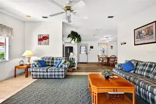 932 Chula Ct, Lady Lake, FL 32159 - Photo 6