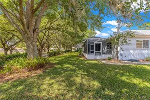 8660 SE 140th Place Rd, Summerfield, FL 34491 - Photo 26
