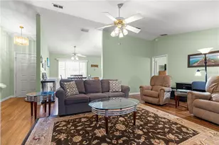 8660 SE 140th Place Rd, Summerfield, FL 34491 - Photo 16