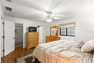 8660 SE 140th Place Rd, Summerfield, FL 34491 - Photo 10