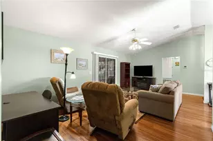 8660 SE 140th Place Rd, Summerfield, FL 34491 - Photo 18