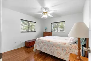 8660 SE 140th Place Rd, Summerfield, FL 34491 - Photo 20