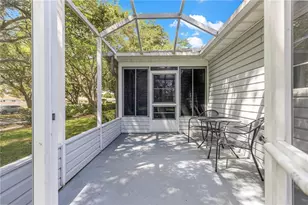 8660 SE 140th Place Rd, Summerfield, FL 34491 - Photo 24