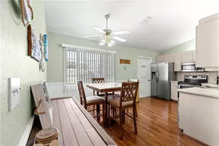 8660 SE 140th Place Rd, Summerfield, FL 34491 - Photo 6