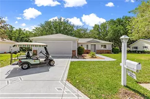 8660 SE 140th Place Rd, Summerfield, FL 34491 - Photo 34