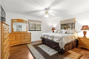 8660 SE 140th Place Rd, Summerfield, FL 34491 - Photo 8