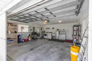 8660 SE 140th Place Rd, Summerfield, FL 34491 - Photo 30