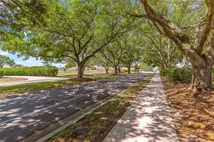8660 SE 140th Place Rd, Summerfield, FL 34491 - Photo 28
