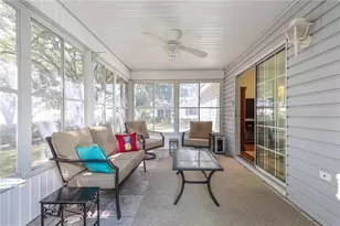 8660 SE 140th Place Rd, Summerfield, FL 34491 - Photo 22