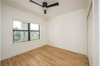 415 SE 1st Avenue #201, Ocala, FL 34471 - Photo 14