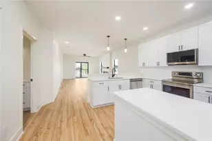 415 SE 1st Ave, Ocala, FL 34471 - Photo 8