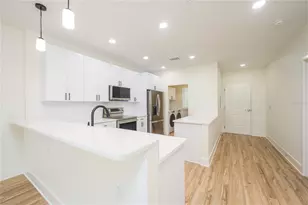 415 SE 1st Ave, Ocala, FL 34471 - Photo 4