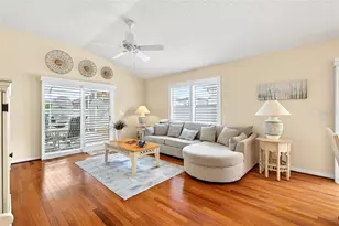 600 Audrey Ln, The Villages, FL 32162 - Photo 8