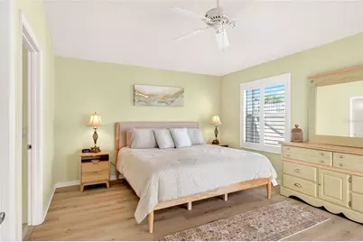 600 Audrey Lane, The Villages, FL 32162 - Photo 14