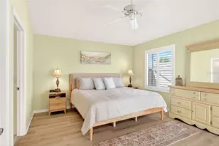 600 Audrey Ln, The Villages, FL 32162 - Photo 14