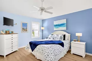 600 Audrey Ln, The Villages, FL 32162 - Photo 12