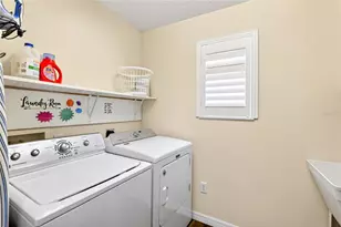 600 Audrey Ln, The Villages, FL 32162 - Photo 20