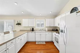 600 Audrey Ln, The Villages, FL 32162 - Photo 6