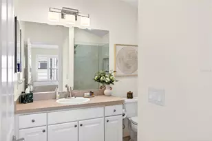 600 Audrey Ln, The Villages, FL 32162 - Photo 16