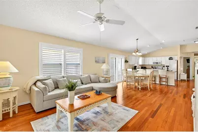 600 Audrey Lane, The Villages, FL 32162 - Photo 10