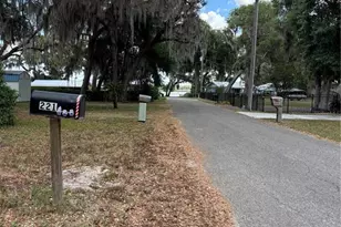 221 S Raven Terrace, Inverness, FL 34450 - Photo 2