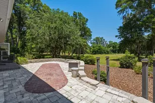 8710 SW 190th Cir, Dunnellon, FL 34432 - Photo 36