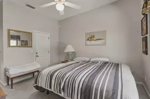 8710 SW 190th Cir, Dunnellon, FL 34432 - Photo 28