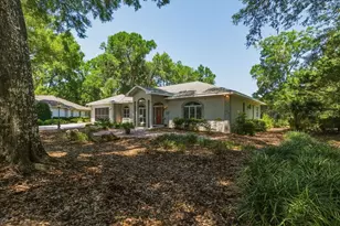 8710 SW 190th Cir, Dunnellon, FL 34432 - Photo 46