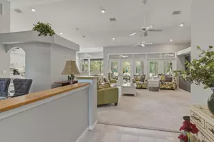 8710 SW 190th Cir, Dunnellon, FL 34432 - Photo 4
