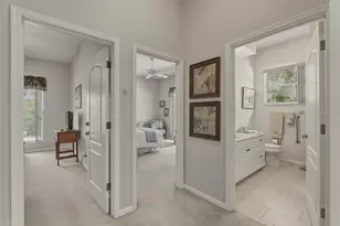 8710 SW 190th Cir, Dunnellon, FL 34432 - Photo 24