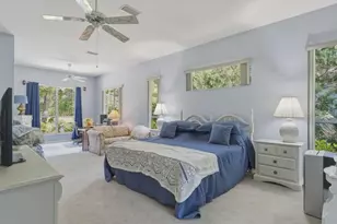 8710 SW 190th Cir, Dunnellon, FL 34432 - Photo 16