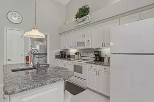 8710 SW 190th Cir, Dunnellon, FL 34432 - Photo 12