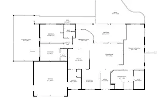 8710 SW 190th Cir, Dunnellon, FL 34432 - Photo 48