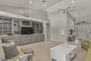 8710 SW 190th Cir, Dunnellon, FL 34432 - Photo 8