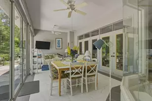 8710 SW 190th Cir, Dunnellon, FL 34432 - Photo 32