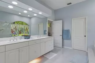 8710 SW 190th Cir, Dunnellon, FL 34432 - Photo 22