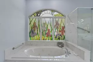 8710 SW 190th Cir, Dunnellon, FL 34432 - Photo 20