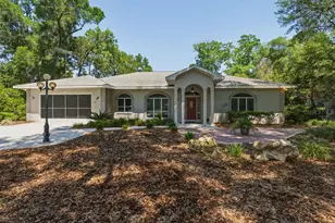 8710 SW 190th Cir, Dunnellon, FL 34432 - Photo 2
