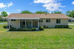 8445 SW 109th St, Ocala, FL 34481 - Photo 26