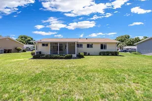 8445 SW 109th St, Ocala, FL 34481 - Photo 20
