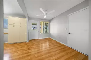 8445 SW 109th St, Ocala, FL 34481 - Photo 16