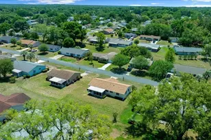 8445 SW 109th St, Ocala, FL 34481 - Photo 28