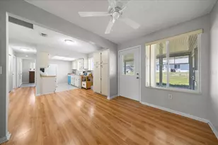 8445 SW 109th St, Ocala, FL 34481 - Photo 10