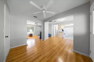 8445 SW 109th St, Ocala, FL 34481 - Photo 14