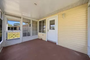 8445 SW 109th St, Ocala, FL 34481 - Photo 18