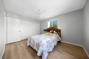 8445 SW 109th St, Ocala, FL 34481 - Photo 6