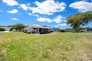 8445 SW 109th St, Ocala, FL 34481 - Photo 22
