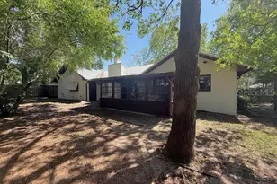 1536 SE 43rd Terrace, Ocala, FL 34471 - Photo 6